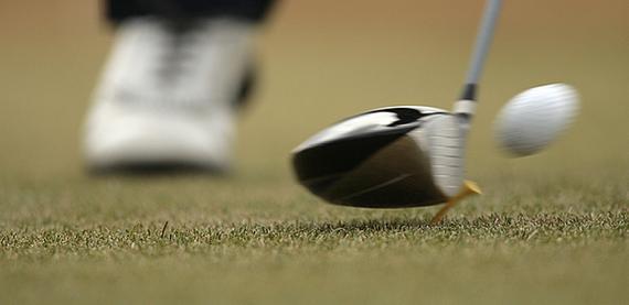 看看美巡大炮手都用的什么家伙