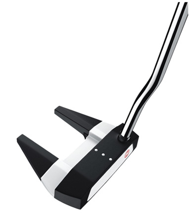 Odyssey——PGA中国赛头号推杆