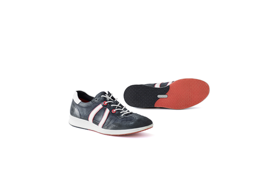 ECCO JOGGA MEN’S 活跃男鞋 ECCO JOGGA MEN’S 活跃男鞋