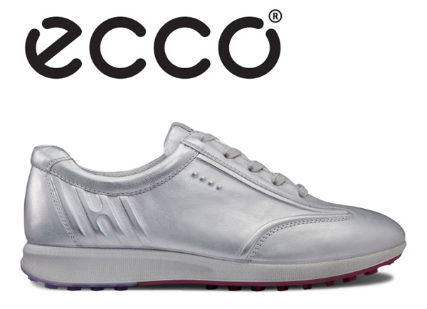 ECCO STREET EVO ONE 创新街头系列